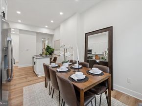 1145 S 15TH Street, Philadelphia PA 19146