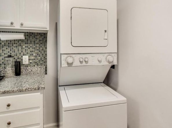 3100 N Glebe Road, Arlington VA 22207