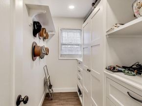 3100 N Glebe Road, Arlington VA 22207