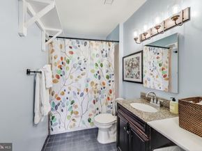 3100 N Glebe Road, Arlington VA 22207