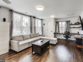3100 N Glebe Road, Arlington VA 22207