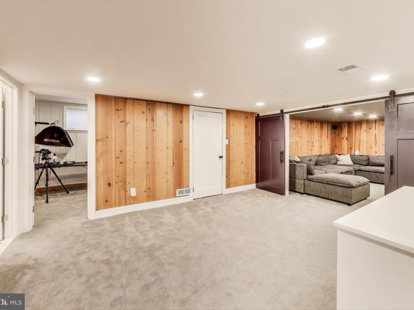 3100 N Glebe Road, Arlington VA 22207