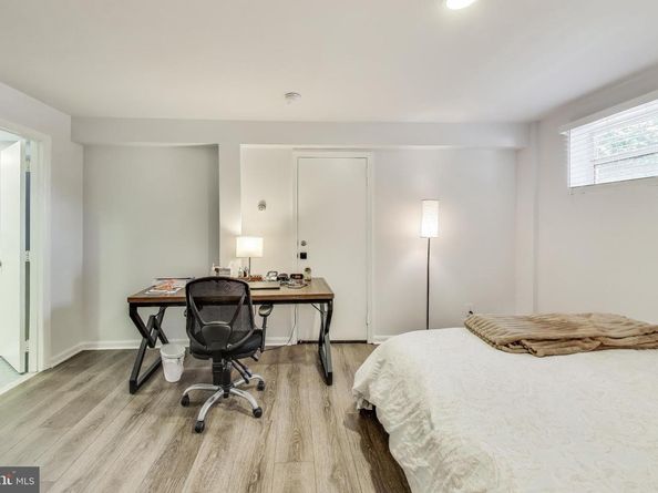 3100 N Glebe Road, Arlington VA 22207