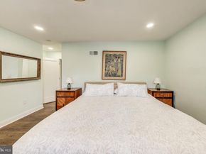 3100 N Glebe Road, Arlington VA 22207
