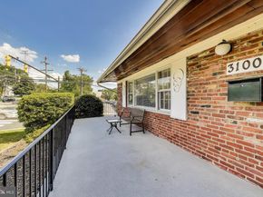 3100 N Glebe Road, Arlington VA 22207