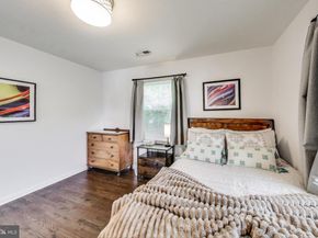 3100 N Glebe Road, Arlington VA 22207