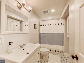 3100 N Glebe Road, Arlington VA 22207