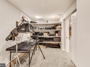 3100 N Glebe Road, Arlington VA 22207