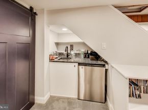 3100 N Glebe Road, Arlington VA 22207