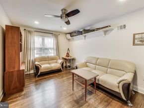 3100 N Glebe Road, Arlington VA 22207