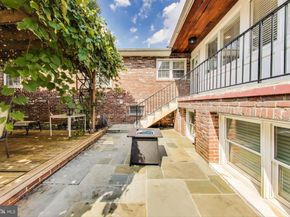 3100 N Glebe Road, Arlington VA 22207