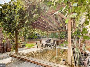 3100 N Glebe Road, Arlington VA 22207