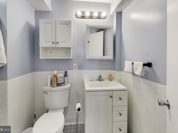 3100 N Glebe Road, Arlington VA 22207