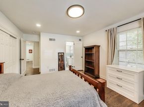 3100 N Glebe Road, Arlington VA 22207