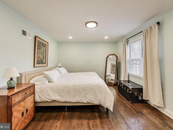 3100 N Glebe Road, Arlington VA 22207