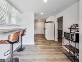 3100 N Glebe Road, Arlington VA 22207