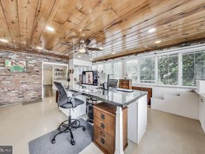 3100 N Glebe Road, Arlington VA 22207