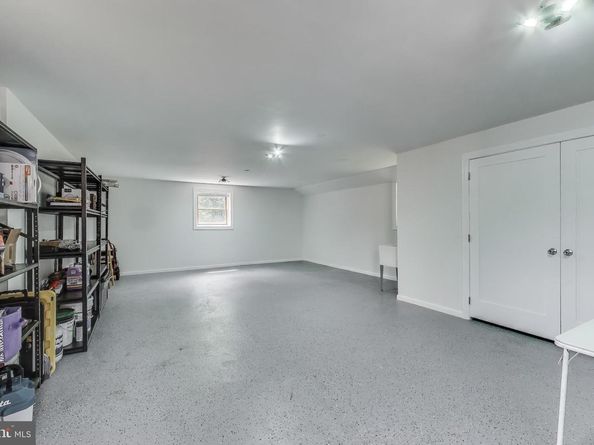 3100 N Glebe Road, Arlington VA 22207