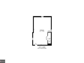 3100 N Glebe Road, Arlington VA 22207