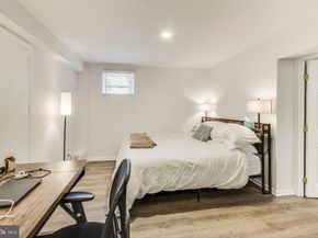 3100 N Glebe Road, Arlington VA 22207