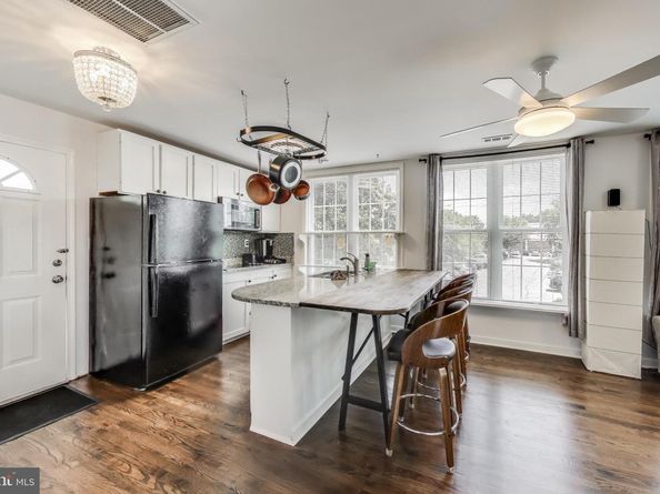 3100 N Glebe Road, Arlington VA 22207