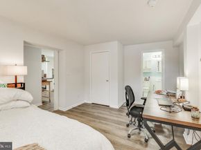 3100 N Glebe Road, Arlington VA 22207