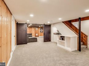 3100 N Glebe Road, Arlington VA 22207