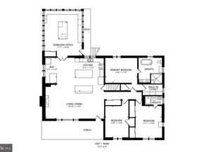 3100 N Glebe Road, Arlington VA 22207