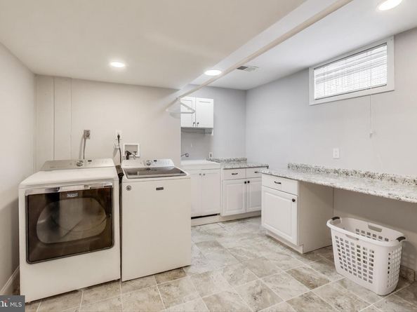 3100 N Glebe Road, Arlington VA 22207