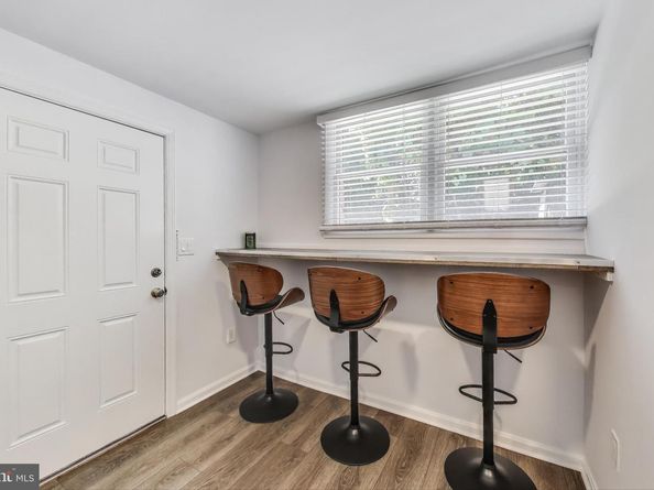 3100 N Glebe Road, Arlington VA 22207