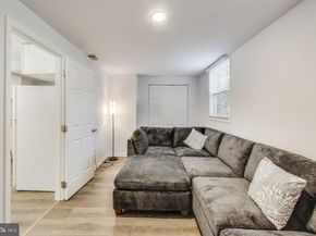 3100 N Glebe Road, Arlington VA 22207