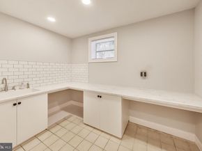 3100 N Glebe Road, Arlington VA 22207