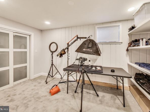 3100 N Glebe Road, Arlington VA 22207