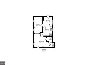 3100 N Glebe Road, Arlington VA 22207