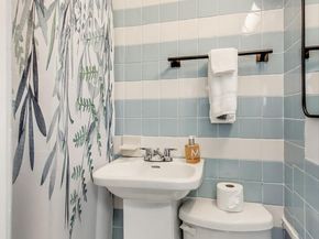 3100 N Glebe Road, Arlington VA 22207
