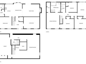 2007 Jonathan Drive, Sterling VA 20164