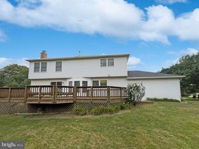 2007 Jonathan Drive, Sterling VA 20164