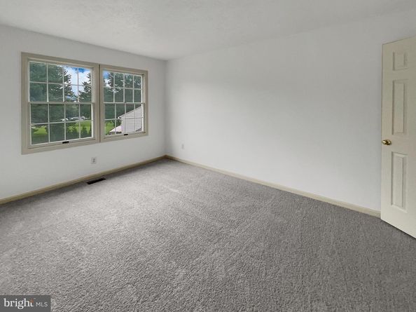 2007 Jonathan Drive, Sterling VA 20164