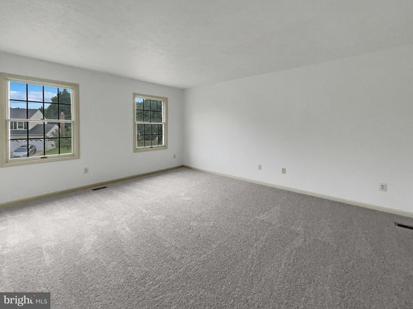 2007 Jonathan Drive, Sterling VA 20164