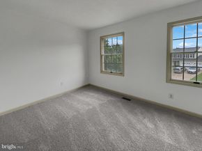 2007 Jonathan Drive, Sterling VA 20164