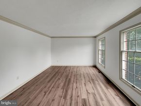 2007 Jonathan Drive, Sterling VA 20164