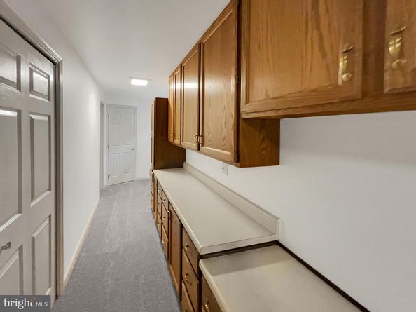 2007 Jonathan Drive, Sterling VA 20164