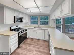 2007 Jonathan Drive, Sterling VA 20164