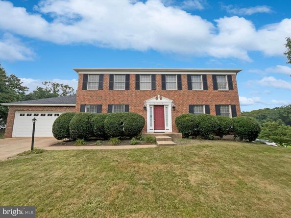 2007 Jonathan Drive, Sterling VA 20164