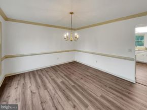2007 Jonathan Drive, Sterling VA 20164