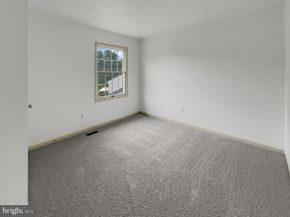 2007 Jonathan Drive, Sterling VA 20164