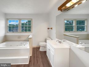 2007 Jonathan Drive, Sterling VA 20164