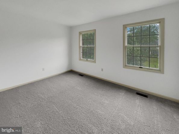 2007 Jonathan Drive, Sterling VA 20164