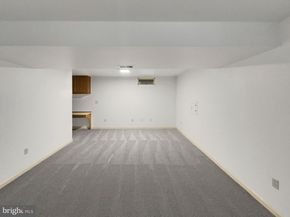 2007 Jonathan Drive, Sterling VA 20164