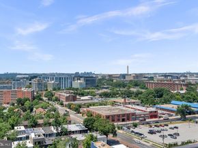 1211 Van Street SE 1014, Washington DC 20003
